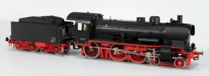 A67-0095