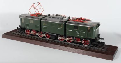 A67-0096-1