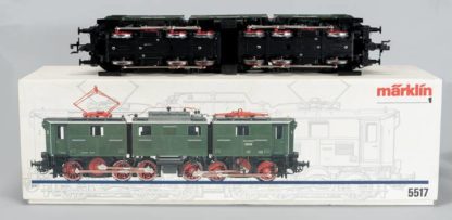 A67-0096-2