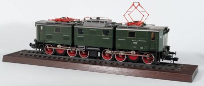 A67-0096