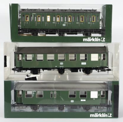 A67-0097-1