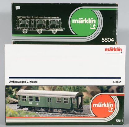 A67-0097-2