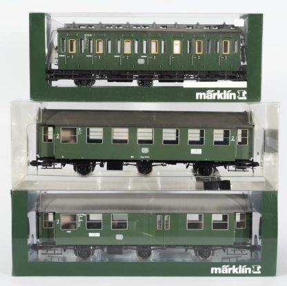 A67-0097