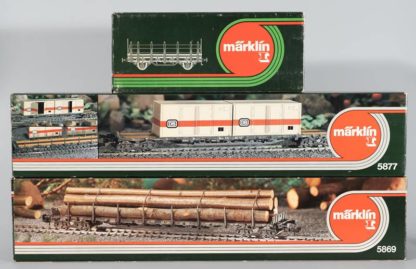 A67-0098-2