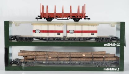 A67-0098