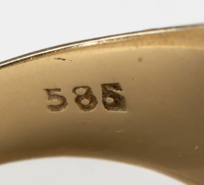 A67-0172-1