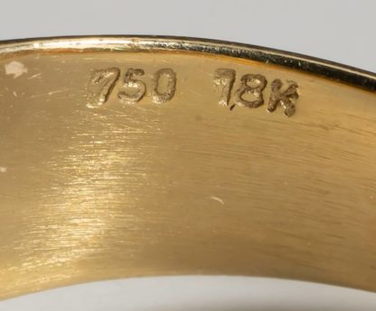 A67-0176-1