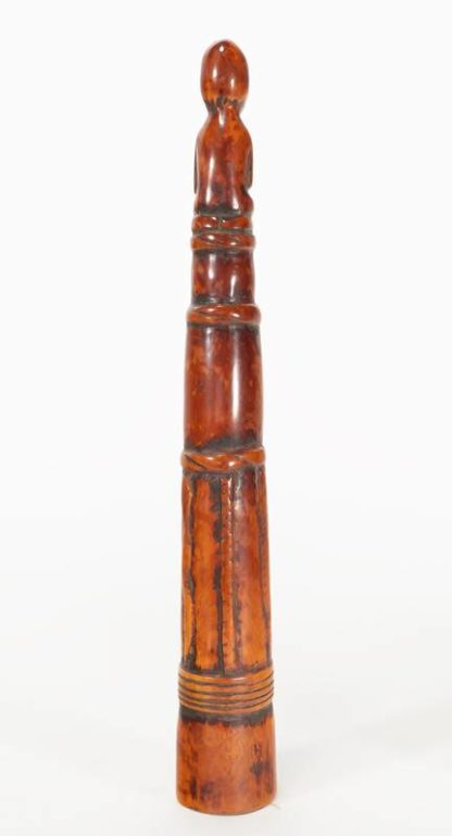 A67-0192-3