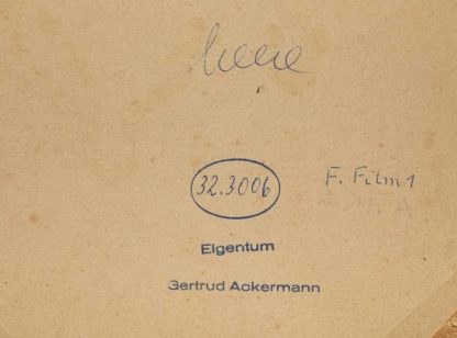 A67-0316-5