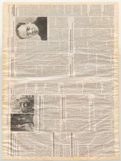 A67-0321-5