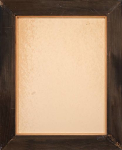 A67-0323-5