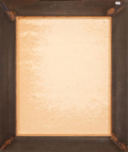 A67-0324-4