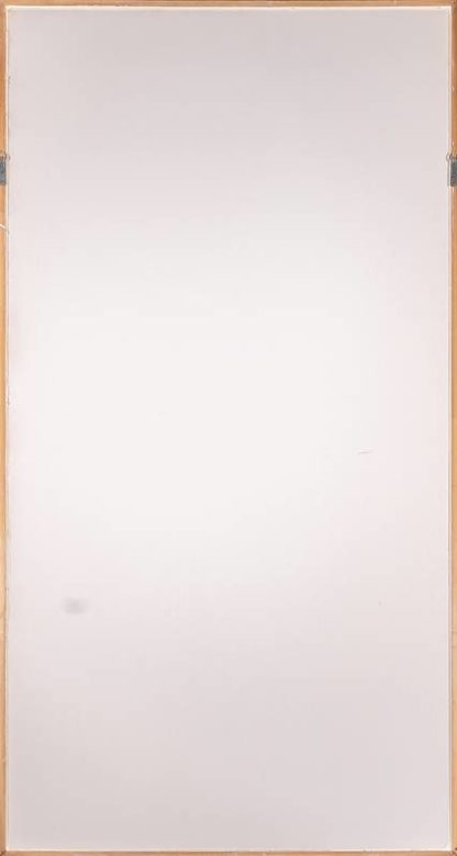 A67-0338-4