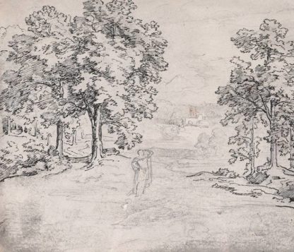 A67-0406-2