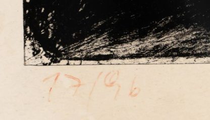 A67-0415-3