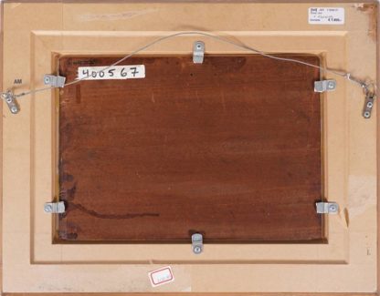 A67-0419-3