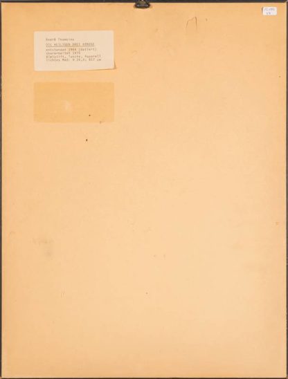 A67-0434-4