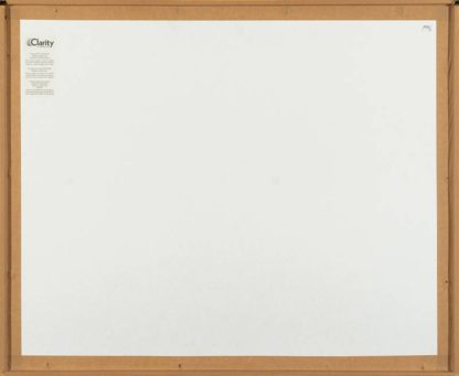 A67-0453-4