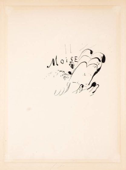 A67-0460-2