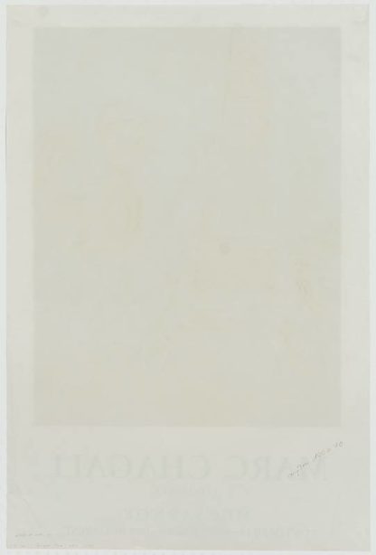 A67-0463-4