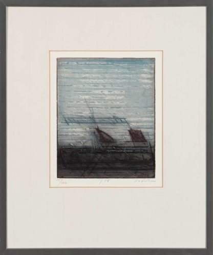 A67-0467-1