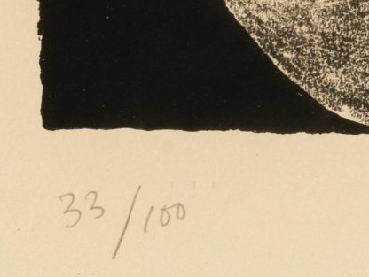 A67-0470-3