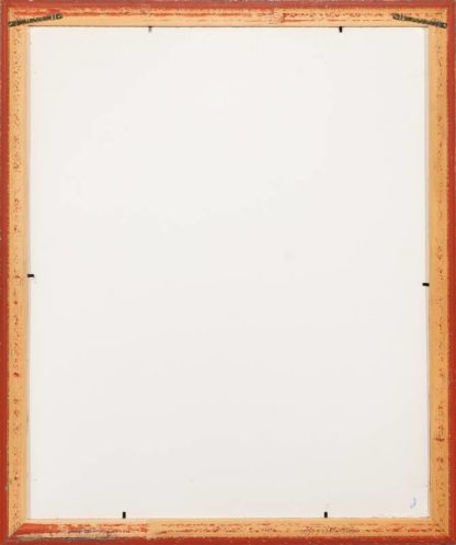 A67-0470-4