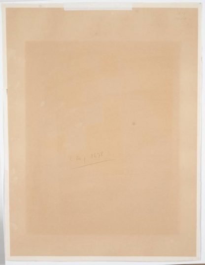 A67-0470-5