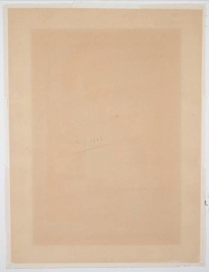 A67-0471-5