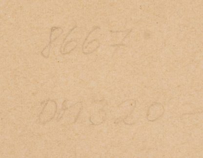 A67-0471-7