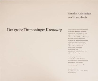 A67-0481-7