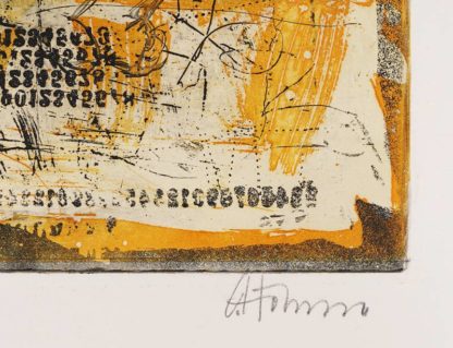 A67-0483-2