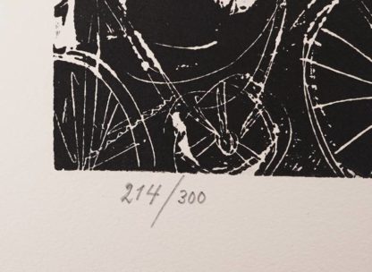 A67-0485-3