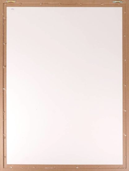 A67-0488-5