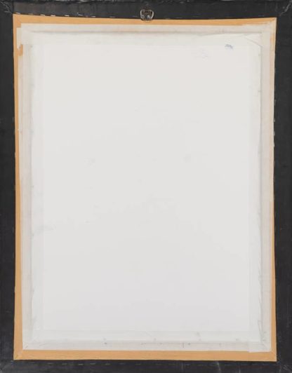 A67-0496-4