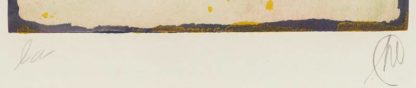 A67-0497-2