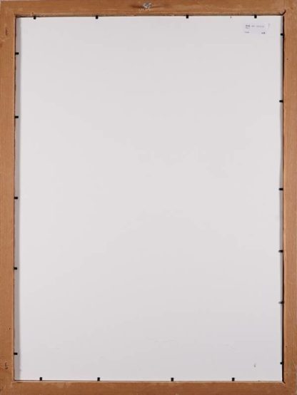 A67-0501-3