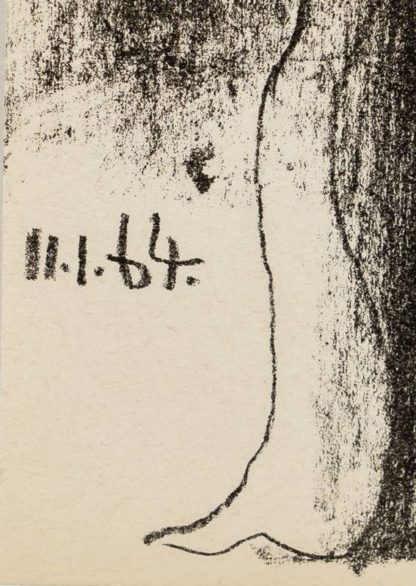 A67-0505-1
