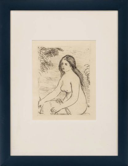 A67-0511-1