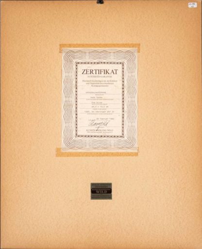 A67-0521-3