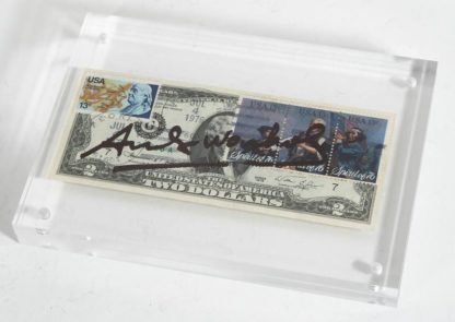 A67-0529-2