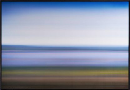 A67-0530-1