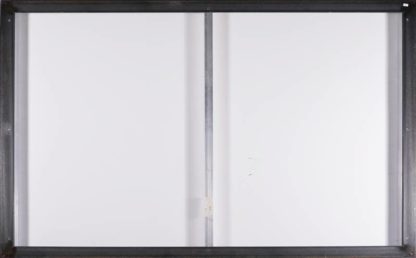 A67-0530-3