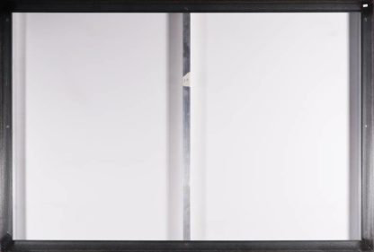 A67-0531-3