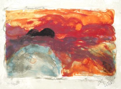 A67-0534-4