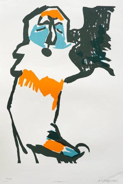 A67-0536-4